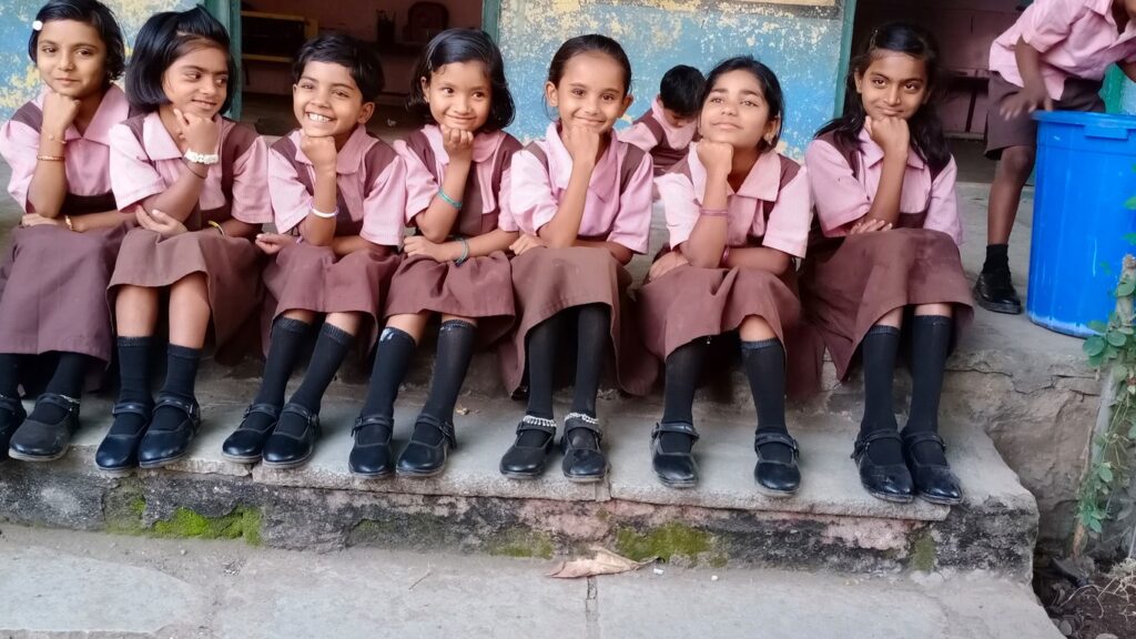 cover-school-to-school-imgonline-com-ua-resize-ssqvorjQhynlGhd