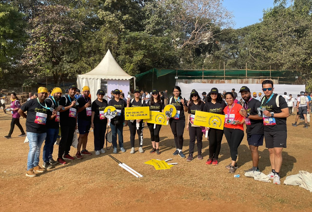 news-and-events-marathon